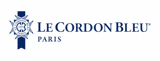 Школа кондитерского мастерства Le Cordon Bleu 